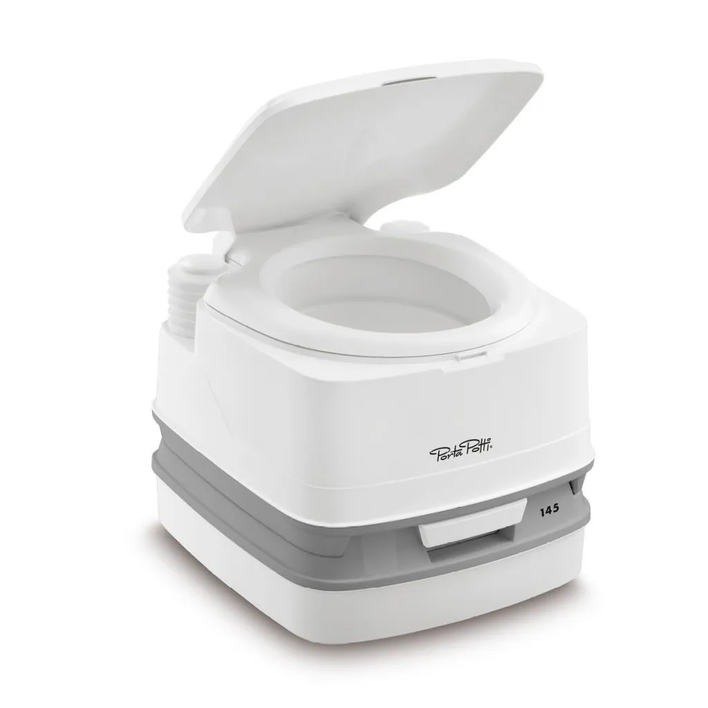 Thetford Porta Potti 145