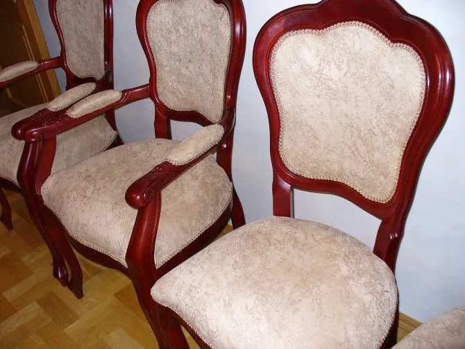 дизайн транспортных стульев