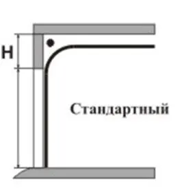 Разновидности подъемов