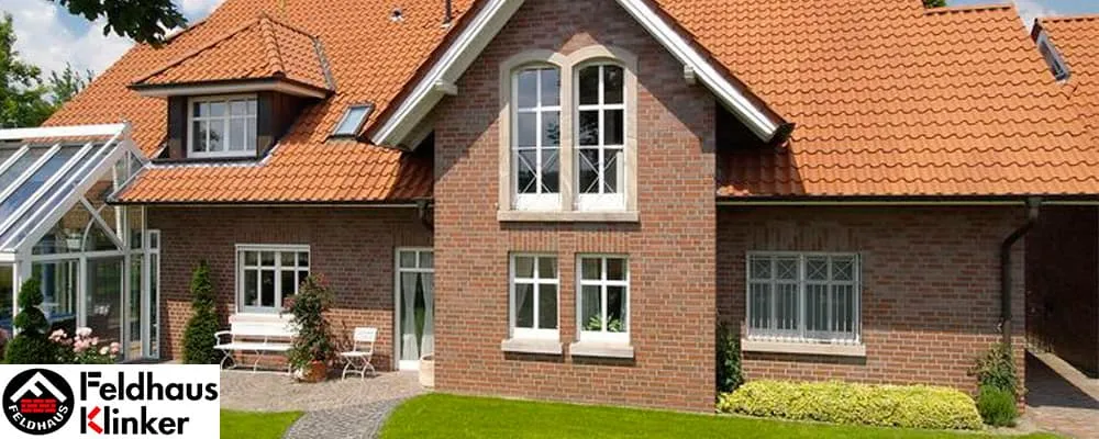 Klinkernay-plitka-ideal-fasad-spb