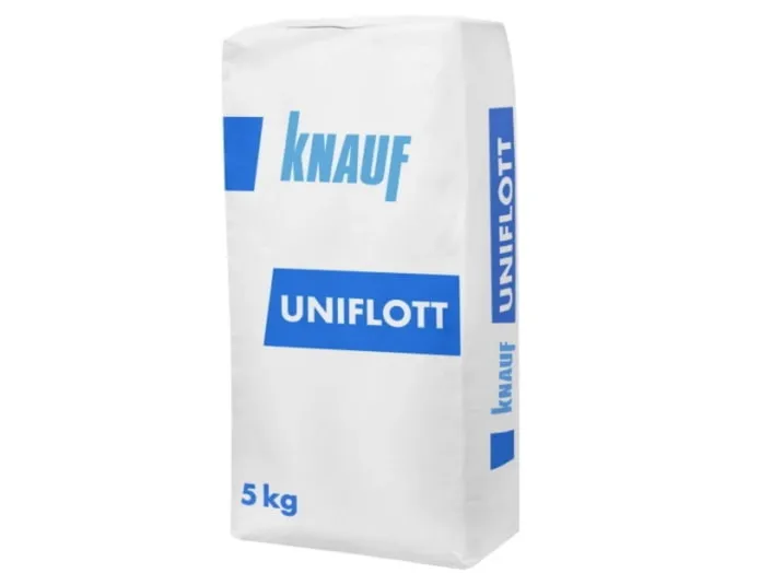 Knauf Uniflott