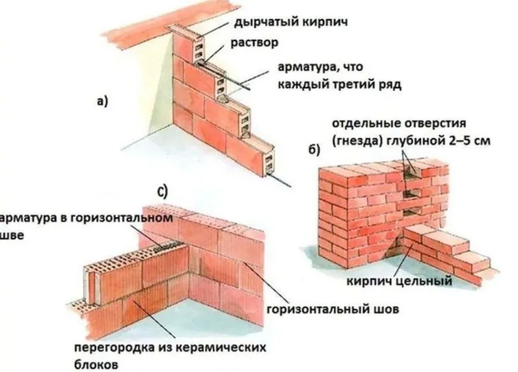 foto 22845 3