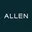 Allen Construction