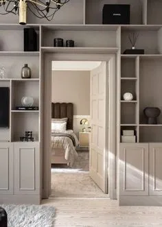 Cool Living Room Ideas, Interior Design Inspiration, Room Inspiration, Home And Living, New Homes