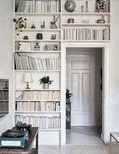 Scandinavian Interior Design, Apartment Interior Design, Room Interior, Scandinavian Farmhouse, Scandinavian Design, Scandinavian Living, Kitchen Interior, Scandinavian Aesthetic