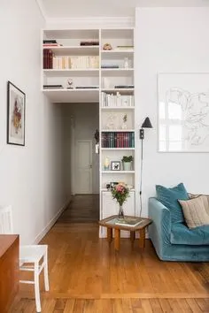 Design Scandinavian, Interior Design Minimalist, Interiores Design, Cheap Home Decor, Trending Decor
