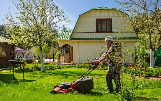 Есть ли риски при приобретении ...