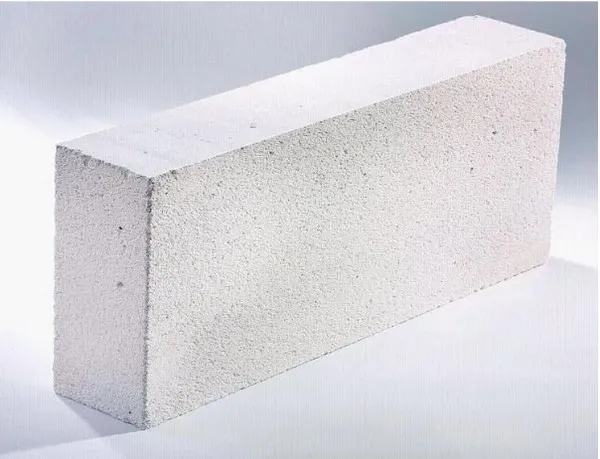 бетон вес 1м3