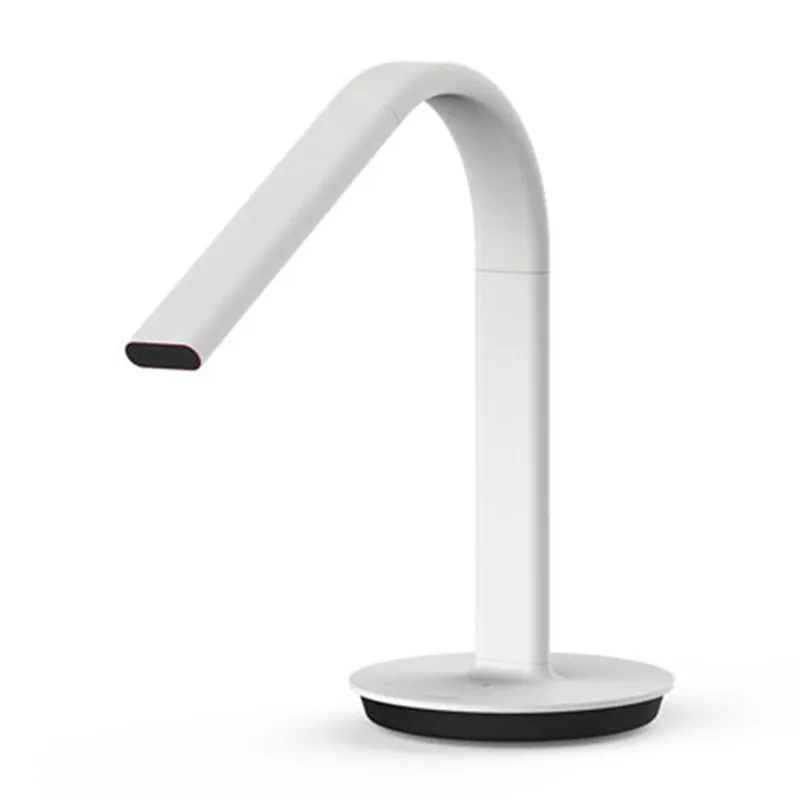 Xiaomi Philips Eyecare Smart Lamp 2