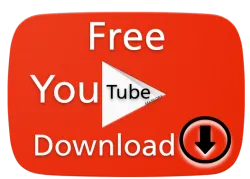 Free YouTube Download Premium 4.3.86.120 [Rus + Crack]