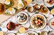 5 полезных устройств для вкусного завтрака
