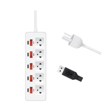 розетка и usb для домашнего использования, затыкать, значок розетки, вертор PNG ресурс рисунок и векторное изображение