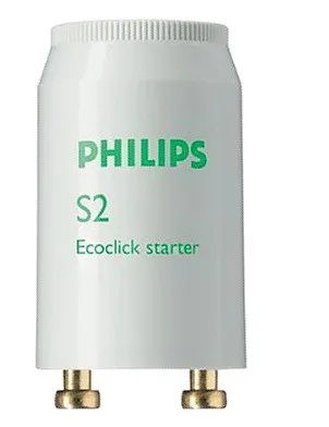 Philips S2