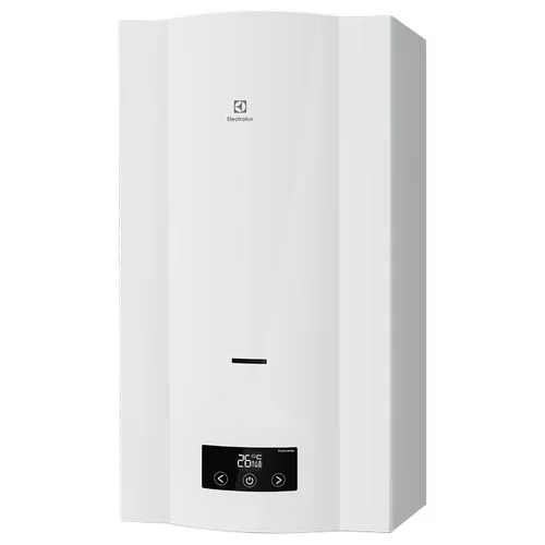 Electrolux GWH 11 PRO Inverter