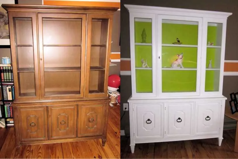 Как обновить мебель своими руками - обзор лучших идей по выполнению красивой реставрации домашней мебели (120 фото идей)