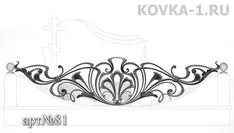 ковка эскизы: 14 тыс изображений найдено в Яндекс.Картинках Interior Design Your Home, Home Design Decor, Window Grill Design, Balcony Design, La Forge, Metal Walls, Metal Wall Art, Art Deco, Art Nouveau