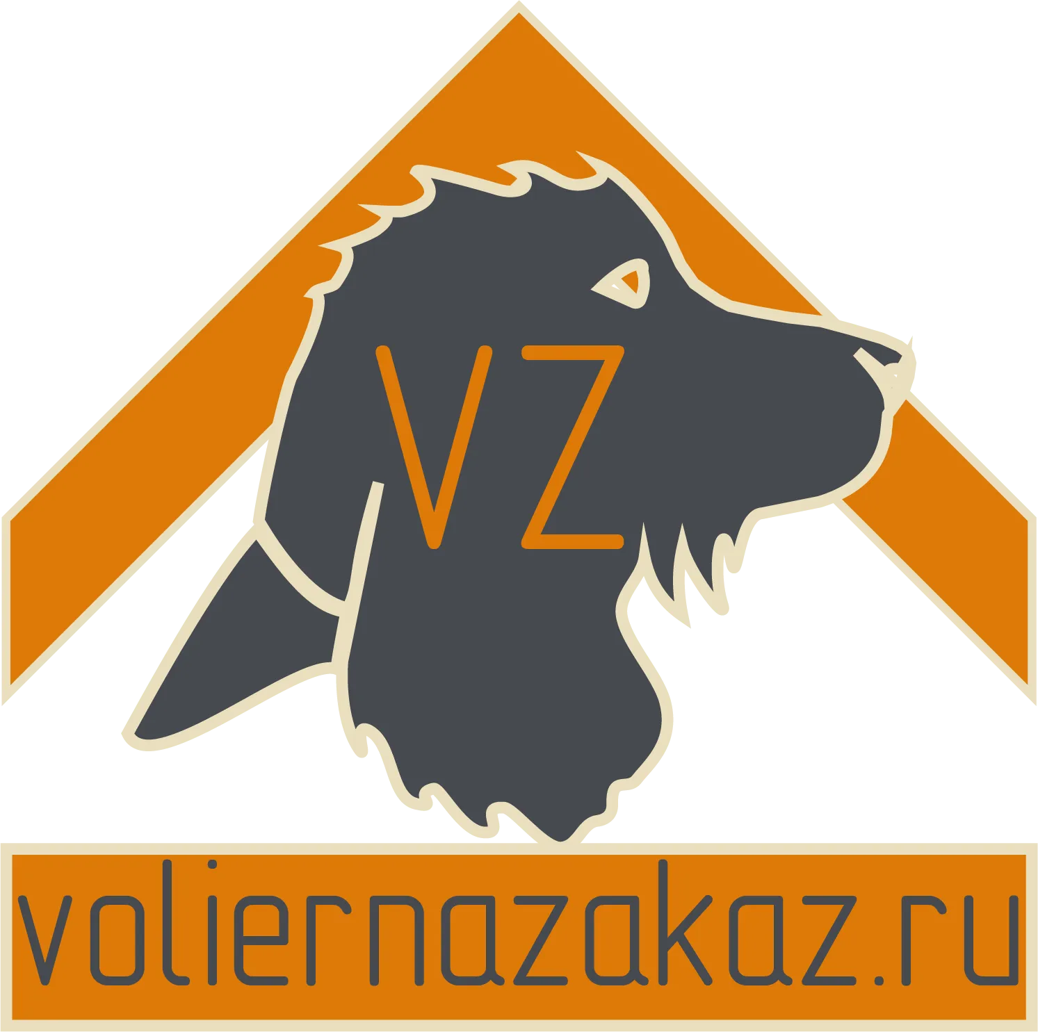 voliernazakaz.ru