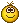 :улыб: