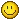 :хехе: