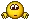 :dnknow: