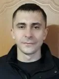Покивайлов Евгений Олегович — отделочник, электрик, двери (Красноярск)