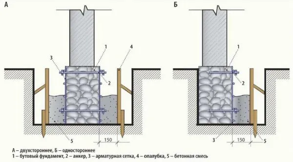 Кликните по картинке для увеличения ее размера