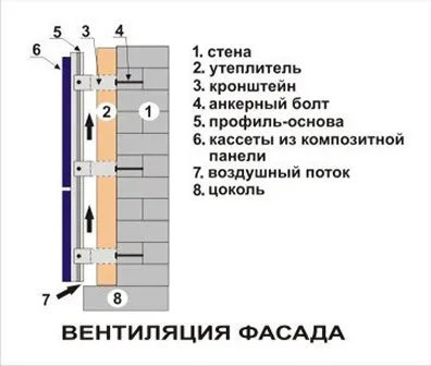 tehmon4