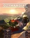 Ozymandias: Bronze Age Empire Sim