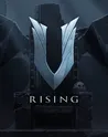 V Rising