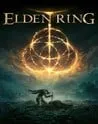 Elden Ring