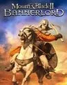 Mount and Blade 2: Bannerlord