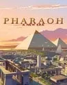 Pharaoh: A New Era