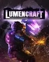 Lumencraft