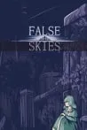 False Skies