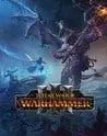 Total War: WARHAMMER 3