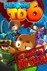 Bloons TD 6