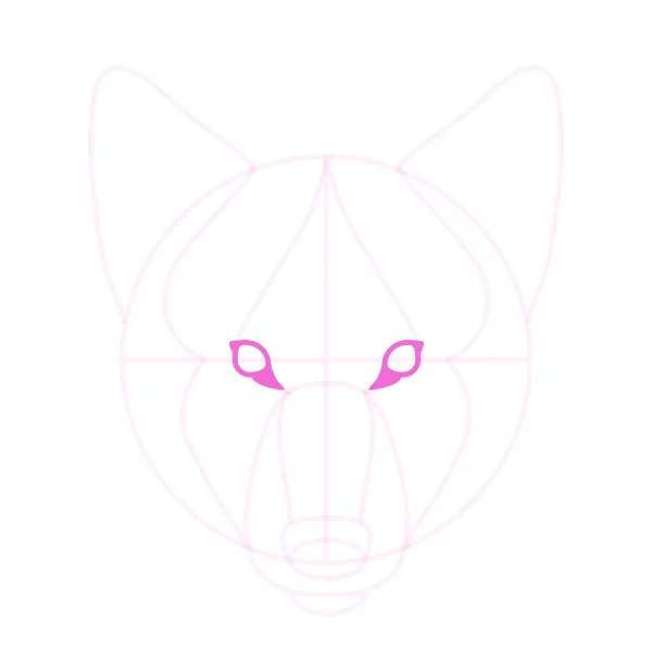 drawingdogs_4-7_head