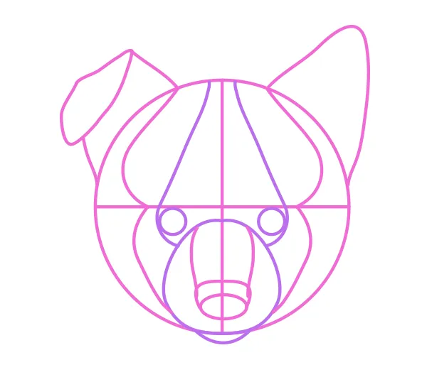 drawingdogs_4-8_puppy_head