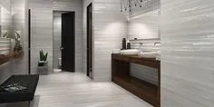 Плитка для ванной под камень большого размера Ceramic Floor Tiles Living Room, Large Wall, Room Divider, Flooring, Marbles, Architecture