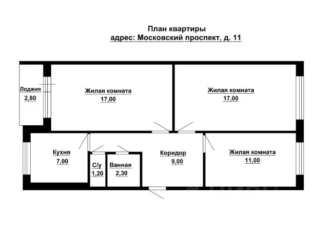 Купить квартиру вторичка в районе ...