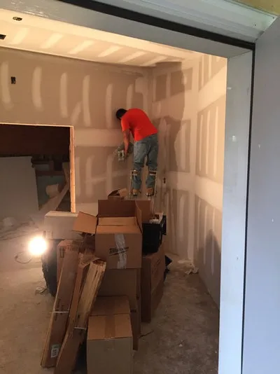 by Beckerle Lumber Supply Co. Inc.