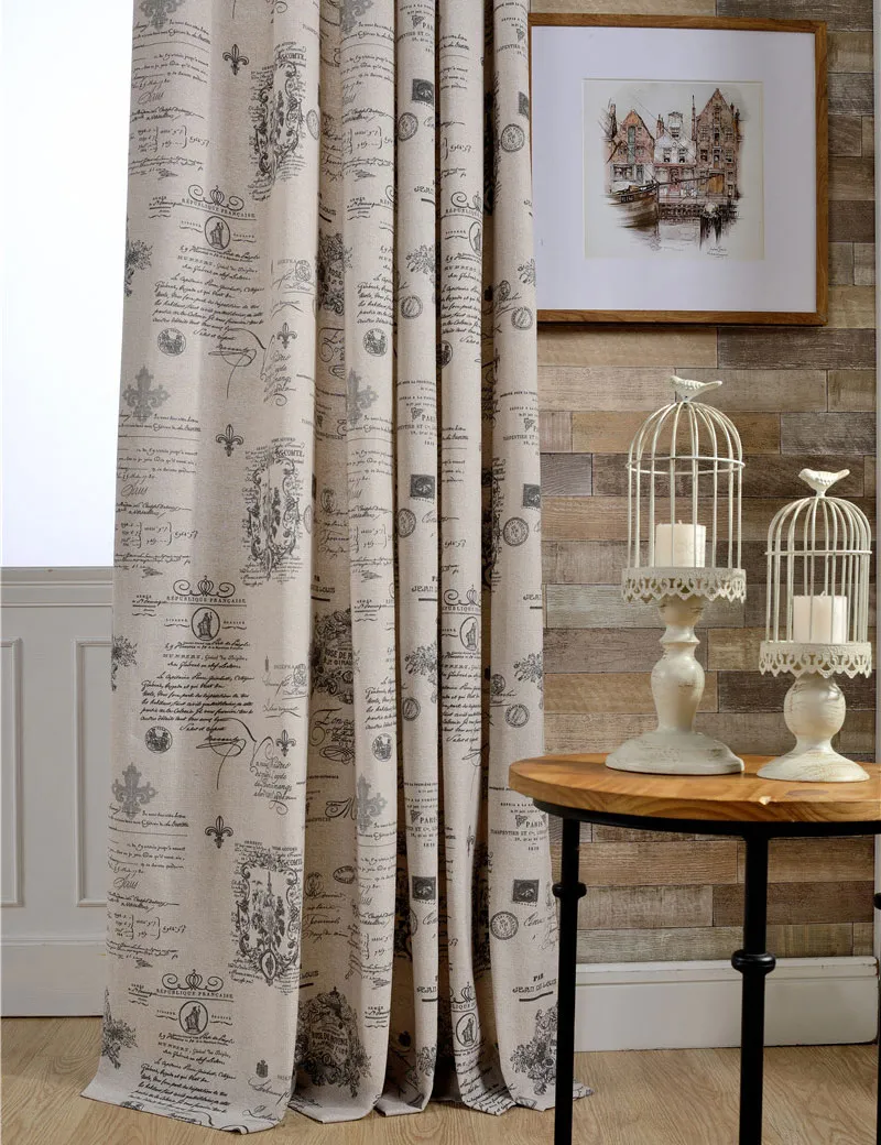 cafe-kitchen-font-b-curtains-b-font-polyester-cotton-drapes-home-decoration-window-treatments-font-b