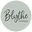 Blythe Interiors