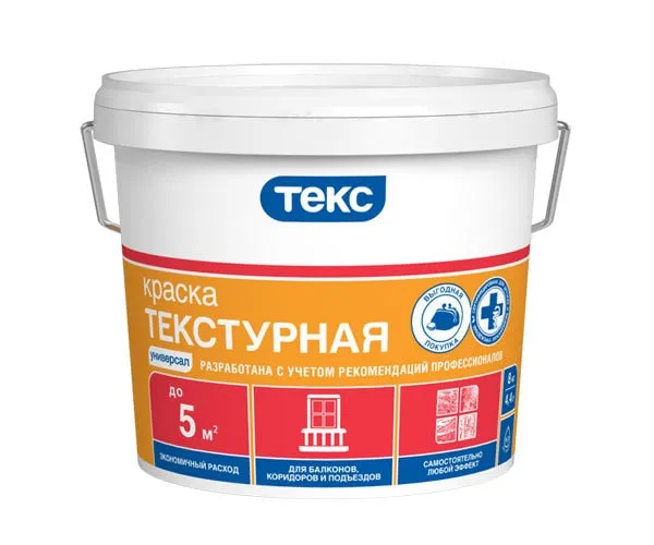 Какая из моющихся красок лучше для кухни - чем покрасить стены вместо обоев