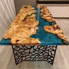 What do you guys think about this table and legs? �� I like this design �� - �� @Baltic_day �� - �� @Baltic_day �� - �� @Baltic_day �� - ��… Furniture Outlet, Discount Furniture