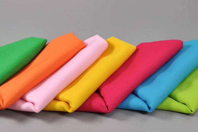 Натуральные красители для окраски ткани в домашних условиях