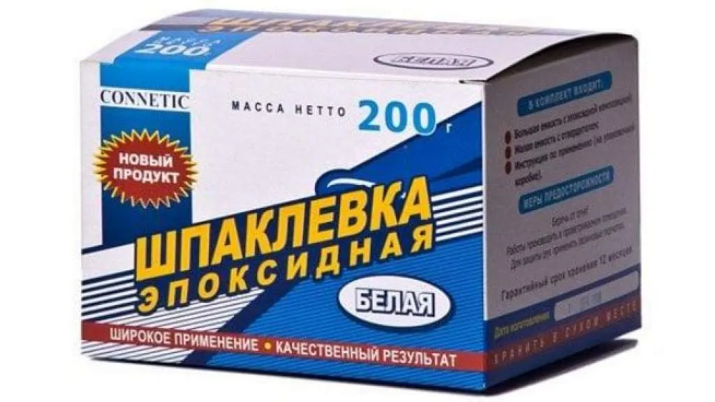 Конденсат на трубах холодной воды: устранение причин и способы защиты от влаги