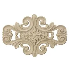 3d Cnc, Lace Design, Wood Design, Mysore Painting, Dremel Projects, Ornate Details, Ornaments Design, Wood Cabinets