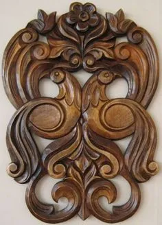 Stone Carving, Marcon, Photo Frame Design, Door Design, Sculpting, Art Drawings