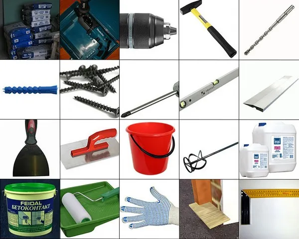 3. Инструменты и материалы, которые могут понадобиться для работ.jpg